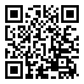 https://chigua1.com/scock/1513094035.html