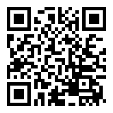 https://chigua1.com/scock/1513094135.html