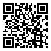https://chigua1.com/scock/1513094335.html