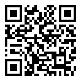 https://chigua1.com/scock/1513094535.html