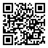 https://chigua1.com/scock/1513094635.html