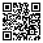 https://chigua1.com/scock/1513094735.html