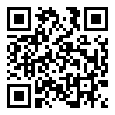 https://chigua1.com/scock/1513094835.html
