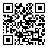 https://chigua1.com/scock/1513094935.html