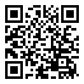 https://chigua1.com/scock/1513095035.html
