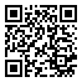 https://chigua1.com/scock/1513095235.html