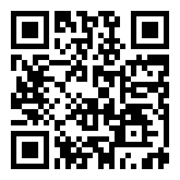 https://chigua1.com/scock/1513095335.html