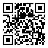 https://chigua1.com/scock/1513095435.html