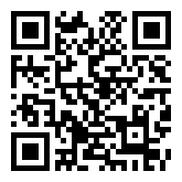 https://chigua1.com/scock/1513095835.html