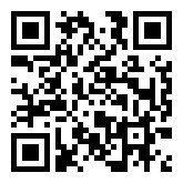https://chigua1.com/scock/1513095935.html
