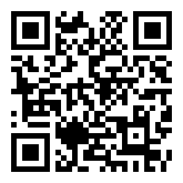 https://chigua1.com/scock/1513096035.html