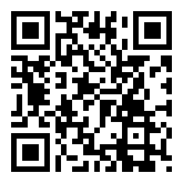 https://chigua1.com/scock/1513096135.html