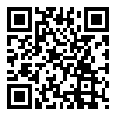 https://chigua1.com/scock/1513096335.html