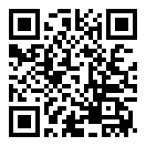 https://chigua1.com/scock/1513096435.html