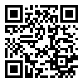 https://chigua1.com/scock/1513096535.html