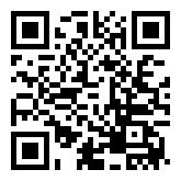 https://chigua1.com/scock/1513096635.html
