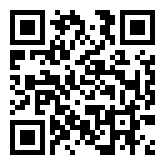 https://chigua1.com/scock/1513096735.html