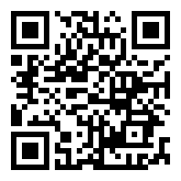 https://chigua1.com/scock/1513096835.html