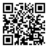 https://chigua1.com/scock/1513097135.html