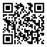 https://chigua1.com/scock/1513097235.html
