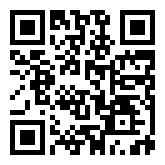 https://chigua1.com/scock/1513097435.html