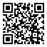 https://chigua1.com/scock/1513097535.html