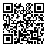 https://chigua1.com/scock/1513097635.html
