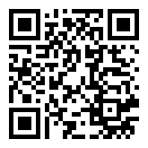 https://chigua1.com/scock/1513097835.html