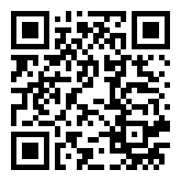 https://chigua1.com/scock/1513097935.html