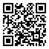 https://chigua1.com/scock/1513098035.html