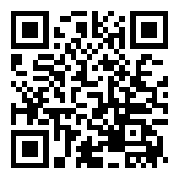 https://chigua1.com/scock/1513098135.html
