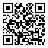 https://chigua1.com/scock/1513098235.html