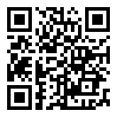 https://chigua1.com/scock/1513098335.html