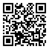 https://chigua1.com/scock/1513098435.html