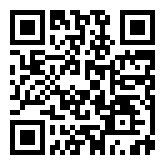https://chigua1.com/scock/1513098535.html