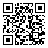 https://chigua1.com/scock/1513098635.html