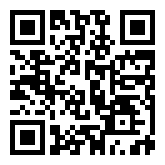 https://chigua1.com/scock/1513098735.html