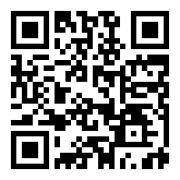 https://chigua1.com/scock/1513098835.html