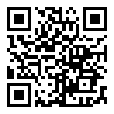 https://chigua1.com/scock/1513098935.html