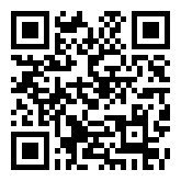 https://chigua1.com/scock/1513099035.html