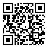 https://chigua1.com/scock/1513099135.html