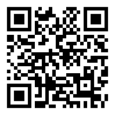 https://chigua1.com/scock/1513099235.html