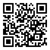 https://chigua1.com/scock/1513099335.html