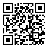 https://chigua1.com/scock/1513099435.html
