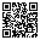 https://chigua1.com/scock/1513099535.html