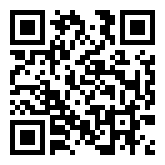 https://chigua1.com/scock/1513099935.html