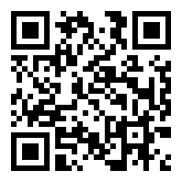 https://chigua1.com/scock/1513100135.html
