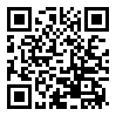 https://chigua1.com/scock/1513100235.html