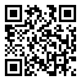 https://chigua1.com/scock/1513100335.html