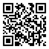 https://chigua1.com/scock/1513100435.html